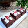 Cooksnap dari Riska Dwi A untuk resep Cake Nutrijel Coklat Gluten Free
