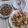 Cooksnap dari Yuli Fee untuk resep Pempek dos tanpa ikan