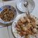 Cooksnap dari Yuli Fee untuk resep Pempek dos tanpa ikan