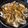 El cooksnap de Janeth Jiménez cuando hizo Filete de tilapia con maíz y champiñones.