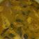 Cooksnap dari Mamtis untuk resep Ikan Tongkol Gule Aceh