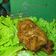 Cooksnap dari Esih Kurniasih untuk resep Bebek betutu