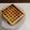 Cooksnap dari koki rumahan untuk resep Waffel Cokelat