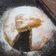 El cooksnap de Micaela Nievas cuando hizo Rosca dulce con crema pastelera.