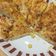 Cooksnap dari Maria fransiska untuk resep Pizza simpel no capek