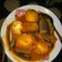 Cooksnap dari Dewi Puspitasari untuk resep Telur Terong Balado