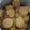 Hendrick Munyai's cooksnap of when they made Easy scone recipe.