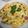 Cooksnap dari Novi Oppie Indriana untuk resep Telur Dadar Sosis