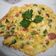 Cooksnap dari Novi Oppie Indriana untuk resep Telur Dadar Sosis