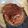 Rae's cooksnap of when they made Vickys Banana Cinnamon Pancakes GF DF EF SF NF.