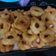 Cooksnap dari Elly Anuwar untuk resep Donut Kentang Empuk (Menul - menul)