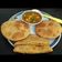 Mamta Dwivedi का कुकस्नैप जब उन्होंने दाल पूरी (Dal puri recipe in hindi) बनाया था।