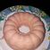 Cooksnap dari Kedai FAFiRa untuk resep Bolu Kukus Nutrijel Strawberry