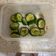張乃文 的 七味涼拌小黃瓜 cooksnap