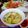 Cooksnap Norashikin Rahmat semasa beliau membuat Sup dumpling simple.