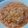 El cooksnap de Luján Aguirre cuando hizo Guisito de arroz con pollo Fácil y rápido.