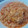 El cooksnap de Luján Aguirre cuando hizo Guisito de arroz con pollo Fácil y rápido.
