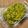 Ruby Bose's cooksnap of when they made মুগ ডালের বড়া আর মুগ ডাল দিয়ে লাউ ঘন্ট (Moog daler bora r moog dal lau ghanto recipe in Bengali)).