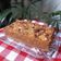 Cooksnap dari Hilma Silmi untuk resep Banana Cake 🍌