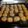 El cooksnap de Naty Pereira Rivero cuando hizo Scones de queso.