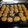 El cooksnap de Naty Pereira Rivero cuando hizo Scones de queso.
