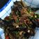Cooksnap dari bubuelfatih untuk resep Ikan sale/ Lele Asap Pedas