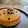 Cooksnap dari Izmy Ratih untuk resep Pancake Teflon