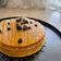 Cooksnap dari Izmy Ratih untuk resep Pancake Teflon