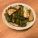 湯湯煮煮 的 糯米椒炒豆干 cooksnap