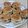 顏雅嫻 的 原味酵母司康Scone (無泡打粉版) cooksnap