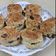 顏雅嫻 的 原味酵母司康Scone (無泡打粉版) cooksnap