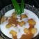 Cooksnap dari Oktaviani Indrasari untuk resep Bubur CandiL