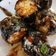 Cooksnap dari Olivia Elena untuk resep Tofu Nori