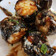 Cooksnap dari Olivia Elena untuk resep Tofu Nori