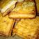 Cooksnap dari Lina Kardila untuk resep Kue Gabin
