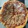 Cooksnap dari ani untuk resep Pizza Sosis Teflon