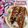 Cooksnap dari Nanik Cahyani Hernowo untuk resep #098 Donburi Terong Bakar