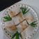 Cooksnap dari maryati untuk resep 1. Nagasari loyang (kue pisang loyang)