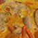 Cooksnap dari Rifardi ardiansyah untuk resep Gulai Ikan Kakap Merah