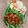 Loucia Lee 的 京醬肉絲 cooksnap
