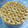 El cooksnap de Keila Elizabeth cuando hizo Kuchen de durazno.