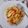 Cooksnap dari Alfa Sylvestris untuk resep Creamy Fusilli with Spicy Mozarella