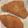 El cooksnap de Marieta cuando hizo Milanesa de pollo completa.