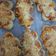 Cooksnap dari Juraida untuk resep Roti ham kucai ala Bakery terkenal Korea 62thn. Bahan simple