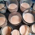 Cooksnap dari Rizka Virgiana untuk resep Silky Puding