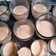Cooksnap dari Rizka Virgiana untuk resep Silky Puding