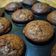 Korina Vida Cooksnap-ja, amikor elkészítette a(z) Csokis, lekváros muffin receptet.