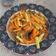 Cooksnap dari Dhiana Resti Anggraeni untuk resep Ikan Nila Bumbu Acar Kuning