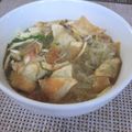 Cooksnap dari Raniya Alattas untuk resep Soto Kuning Ayam
