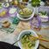 Cooksnap dari Mama Bisma untuk resep Kuah bakso ala abang abang